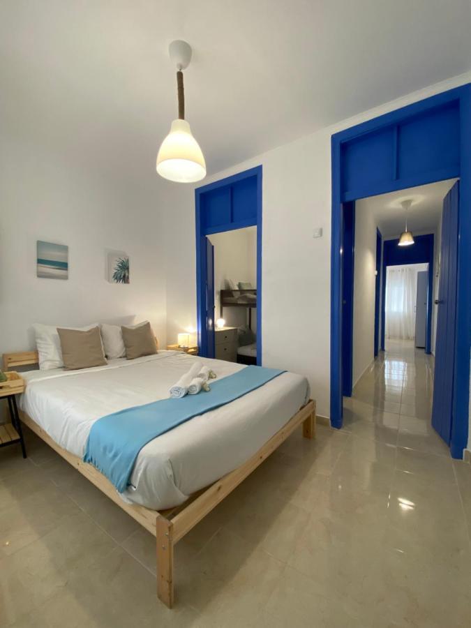 Amiais River Beach House Amiais de Baixo Экстерьер фото