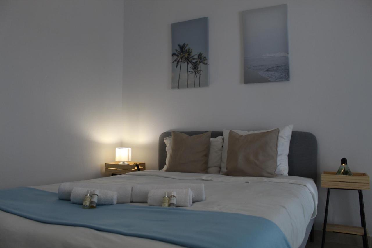 Amiais River Beach House Amiais de Baixo Экстерьер фото