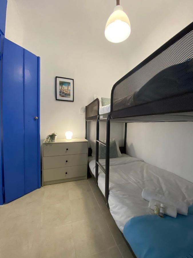 Amiais River Beach House Amiais de Baixo Экстерьер фото
