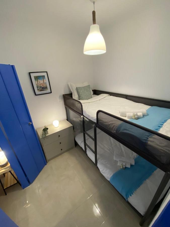 Amiais River Beach House Amiais de Baixo Экстерьер фото