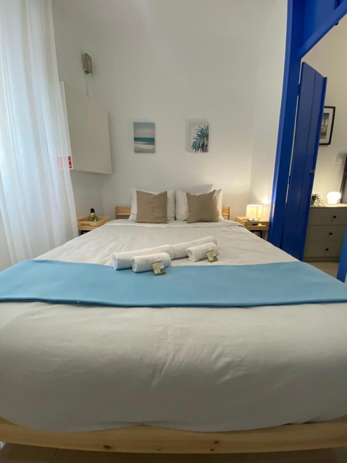 Amiais River Beach House Amiais de Baixo Экстерьер фото