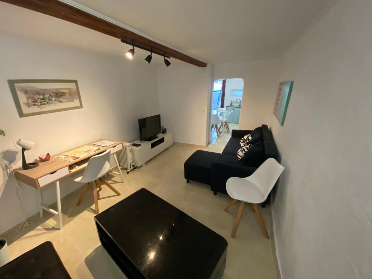 Amiais River Beach House Amiais de Baixo Экстерьер фото