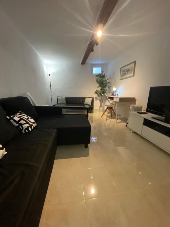 Amiais River Beach House Amiais de Baixo Экстерьер фото