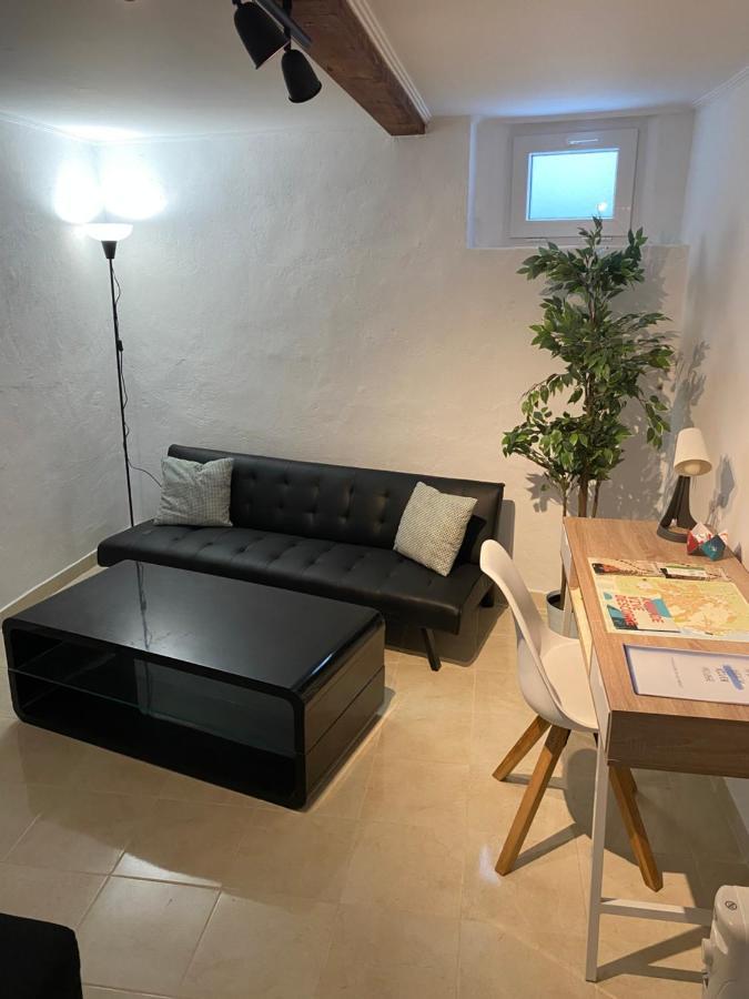 Amiais River Beach House Amiais de Baixo Экстерьер фото