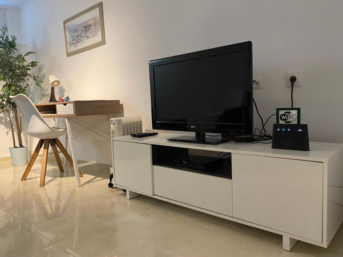 Amiais River Beach House Amiais de Baixo Экстерьер фото